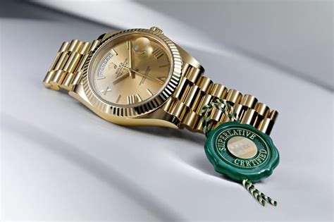 rolex preise schweizer franken|rolex uhren schweiz.